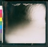 ���Ƚs��:60-012