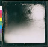 ���Ƚs��:60-012