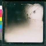 ���Ƚs��:60-012