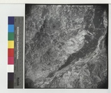 ���Ƚs��:60-022