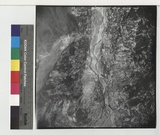 ���Ƚs��:60-022