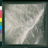 Ƚs:60-037