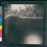 ���Ƚs��:60-039