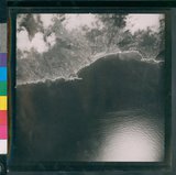 ���Ƚs��:60-039