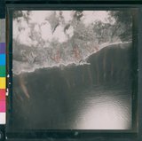 ���Ƚs��:60-039