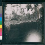 ���Ƚs��:60-039