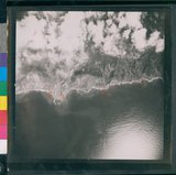 ���Ƚs��:60-039