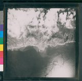 ���Ƚs��:60-039