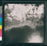 ���Ƚs��:60-039