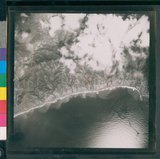 ���Ƚs��:60-039