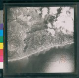 ���Ƚs��:60-039