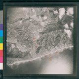 ���Ƚs��:60-039