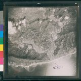 ���Ƚs��:60-039