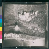 ���Ƚs��:60-039