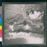 ���Ƚs��:60-039