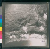 ���Ƚs��:60-039