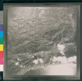 ���Ƚs��:60-039