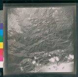 ���Ƚs��:60-039