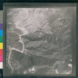 ���Ƚs��:60-039