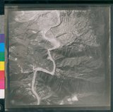 ���Ƚs��:60-039