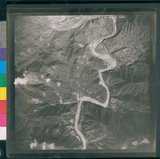 ���Ƚs��:60-039