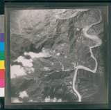 ���Ƚs��:60-039