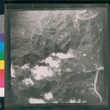 ���Ƚs��:60-039