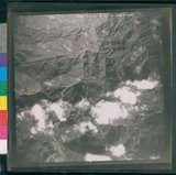 ���Ƚs��:60-039