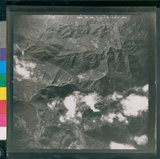 ���Ƚs��:60-039