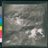 ���Ƚs��:60-039