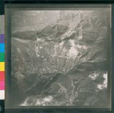 ���Ƚs��:60-039