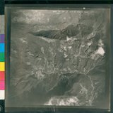 ���Ƚs��:60-039