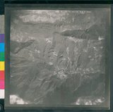 ���Ƚs��:60-039