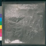 ���Ƚs��:60-039