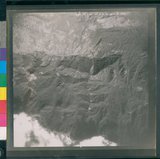 ���Ƚs��:60-039