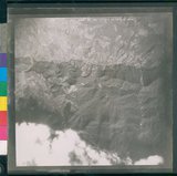 ���Ƚs��:60-039