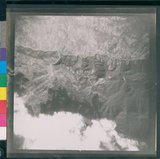 ���Ƚs��:60-039