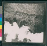 ���Ƚs��:60-039