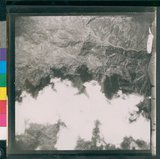 ���Ƚs��:60-039