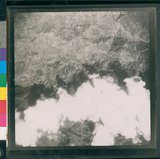 ���Ƚs��:60-039