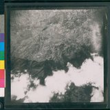 ���Ƚs��:60-039