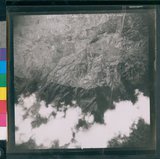 ���Ƚs��:60-039