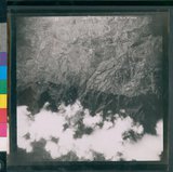 ���Ƚs��:60-039