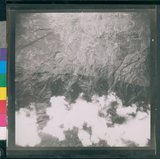 ���Ƚs��:60-039