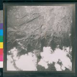 ���Ƚs��:60-039