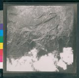 ���Ƚs��:60-039