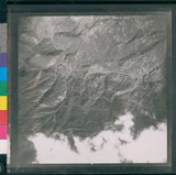 ���Ƚs��:60-039