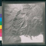 ���Ƚs��:60-039