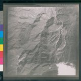 ���Ƚs��:60-039