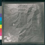 ���Ƚs��:60-039